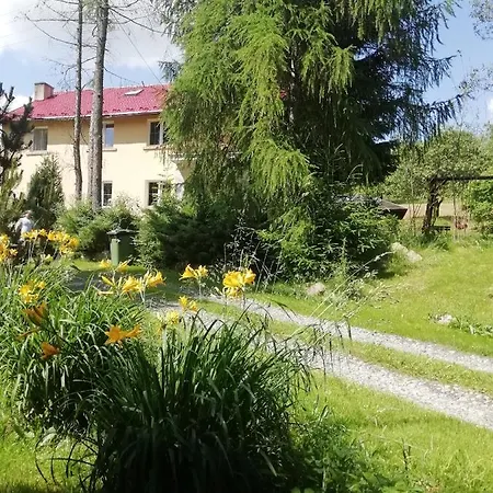 Sawanna Farm stay