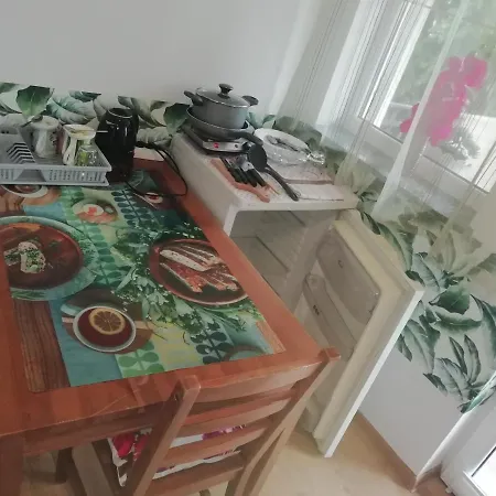 Sawanna *